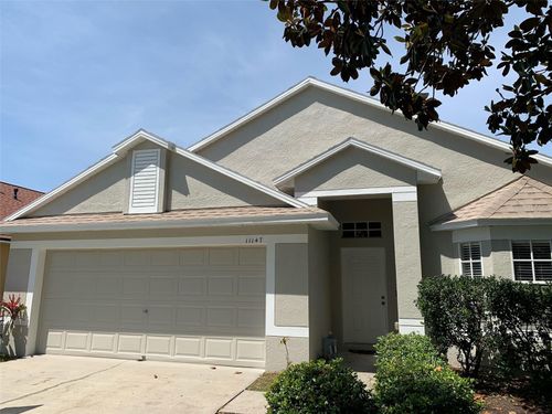 11147 Rodeo Ln, RIVERVIEW, FL, 33579-0701 | Card Image