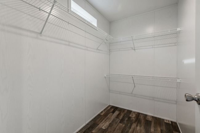 553 Camden Bay Rd, House other with 3 bedrooms, 2 bathrooms and null parking in Camden TN | Image 36