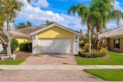 11831 Fan Tail Ln, ORLANDO, FL, 32827-7126 | Card Image