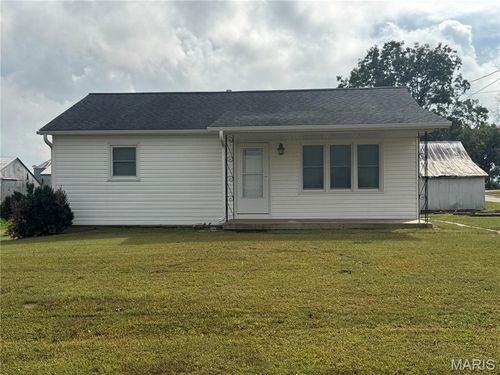 9333 County Road 203, Cape Girardeau, MO, 63701-9277 | Card Image