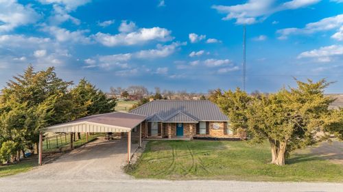 5274 Private Road 1170, Farmersville, TX, 75442-7586 | Card Image