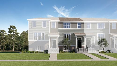 14934 S Dyer Ln, Plainfield, IL, 60544-3031 | Card Image