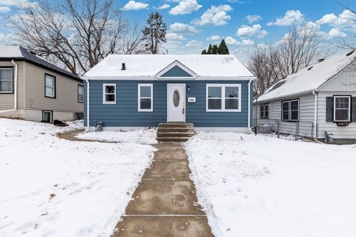 1966 Nebraska Ave E, Saint Paul, MN, 55119-3050 | Card Image