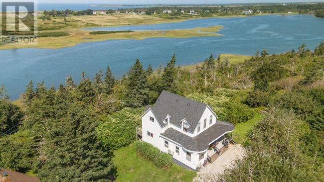 168 Bayview Rd, House other with 2 bedrooms, 2 bathrooms and null parking in Overton NS | Image 10