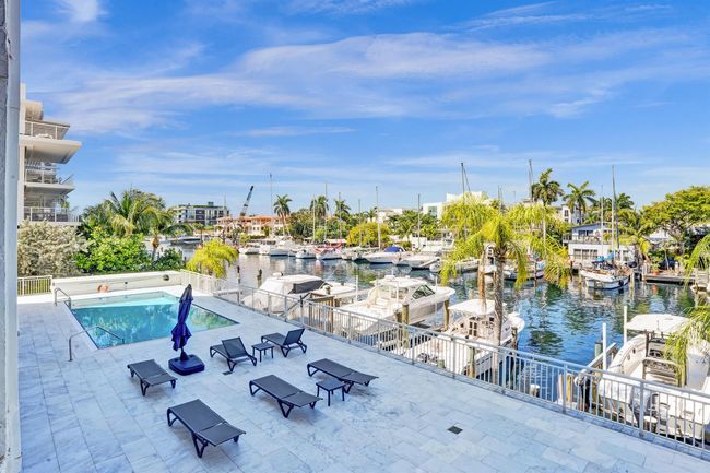 APT-304 - 155 Isle Of Venice Dr, Condo with 2 bedrooms, 2 bathrooms and null parking in Fort Lauderdale FL | Image 83