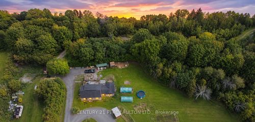 1889 Taunton Rd, Hampton, ON, L0B1J0 | Card Image