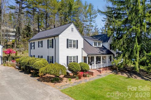 60 Henry Ln, Spruce Pine, NC, 28777-8988 | Card Image