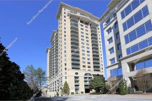 1509-3040 Peachtree Rd Nw, Atlanta, GA, 30305-2292 | Card Image