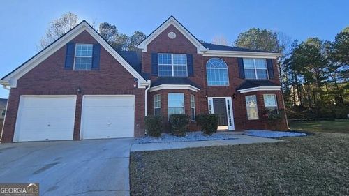 3775 Sidda Way, Douglasville, GA, 30135-7750 | Card Image