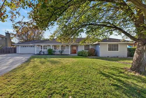 1378 Vintage Way, Auburn, CA, 95603 | Card Image