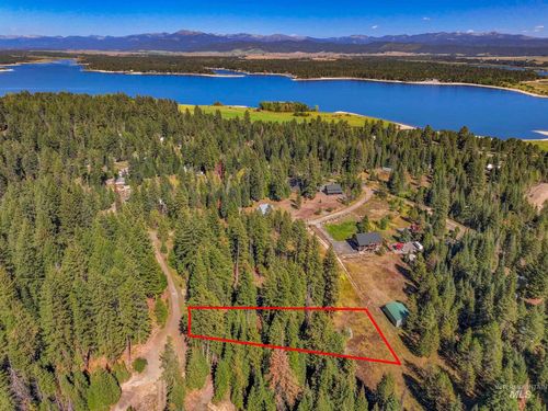 2126 Lydia Dr, Donnelly, ID, 83615 | Card Image