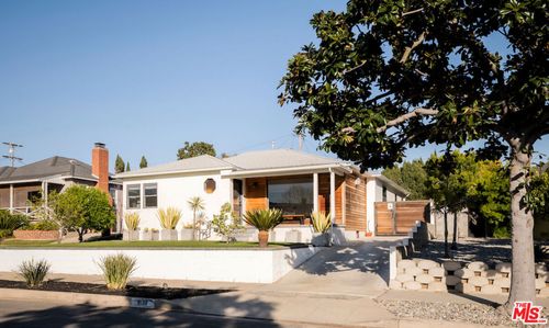 8130 Fordham Rd, Los Angeles, CA, 90045-2658 | Card Image