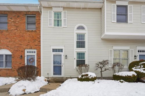 5664 Rapid Run Rd, Cincinnati, OH, 45238 | Card Image