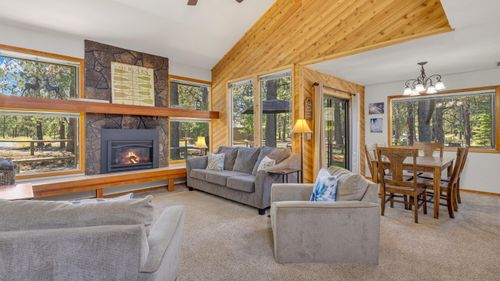 23-17751 Lake Aspen Ct, Sunriver, OR, 97707 | Card Image