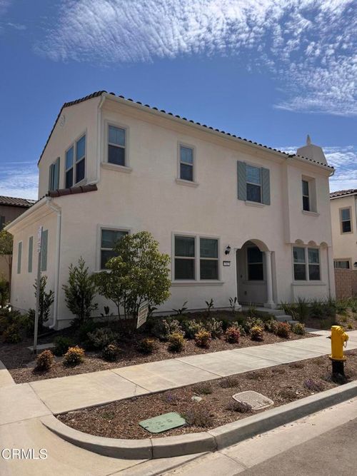 712 Guy Turner Drive, Camarillo, CA, 93010 | Card Image