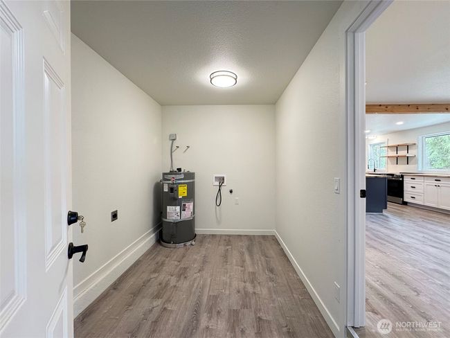 1350 Township Line Rd, House other with 3 bedrooms, 2 bathrooms and 2 parking in Port Angeles WA | Image 22