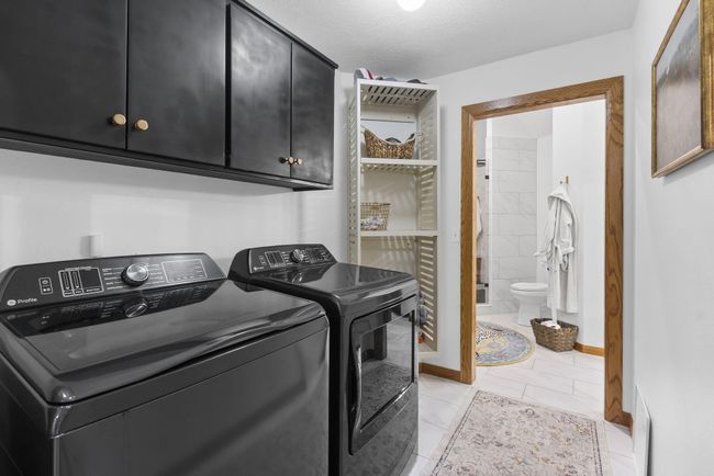 27-web-or-mls-DSC01786 | Image 26