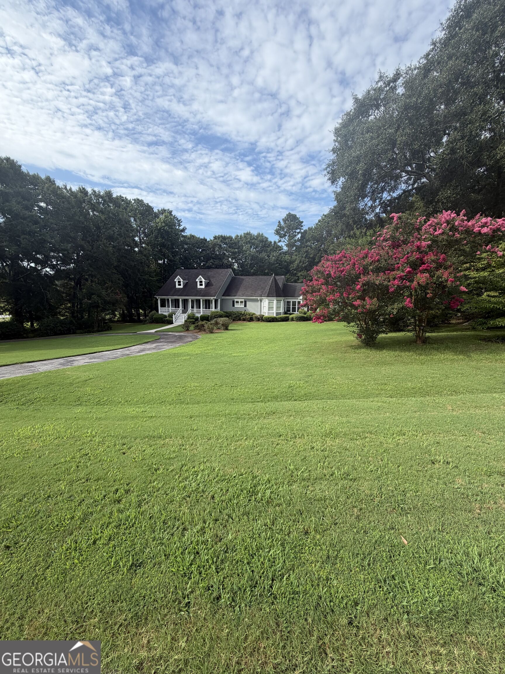 Residential in Loganville 3