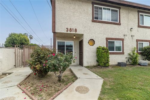 4-3818 Durfee Ave, El Monte, CA, 91732-2554 | Card Image