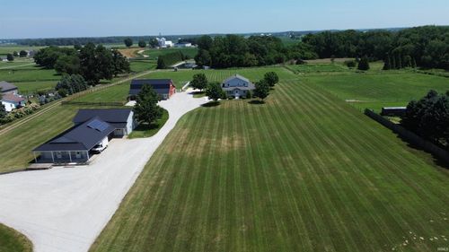 3235 N 675 W, Shipshewana, IN, 46565-8604 | Card Image