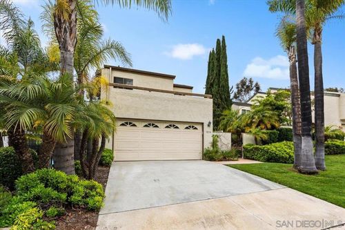 5850 Menorca Dr, San Diego, CA, 92124-1108 | Card Image