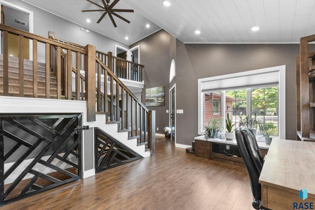 4513 S Southridge Dr, House other with 4 bedrooms, 4 bathrooms and null parking in Sioux Falls SD | Image 20