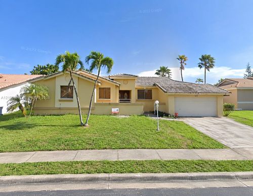 20205 Sw 79th Ct, Cutler Bay, FL, 33189 | Card Image
