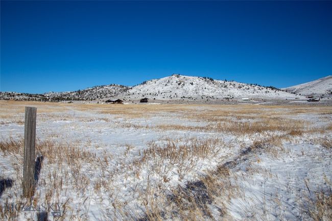 Tract 3 Mountain view | Image 37