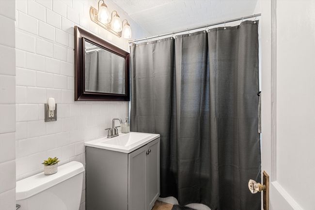 24 - 22 Burpee Rd, Home with 6 bedrooms, 2 bathrooms and 3 parking in Swampscott MA | Image 21