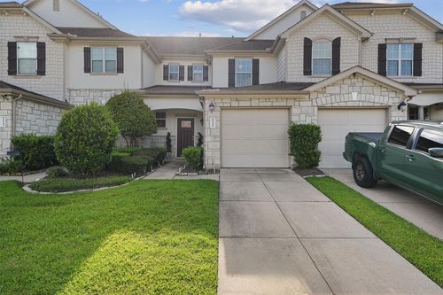 16146 Limestone Lake Dr, Tomball, TX, 77377-2827 | Card Image