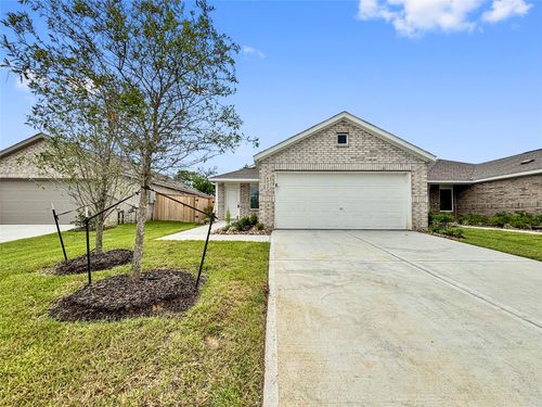 6022 Starling Dr, Baytown, TX, 77521 | Card Image