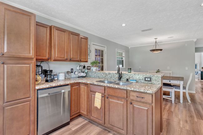 141 Springbrook Pl, House other with 5 bedrooms, 2 bathrooms and null parking in Joelton TN | Image 9