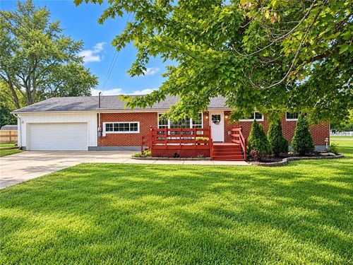 3337 Crestview Ave, Lebanon, OH, 45036 | Card Image
