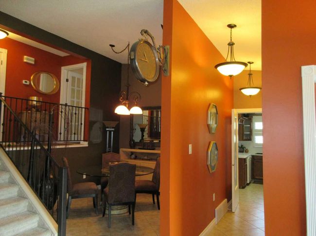 22 Iris Court Se, House other with 4 bedrooms, 3 bathrooms and 2 parking in Medicine Hat AB | Image 14