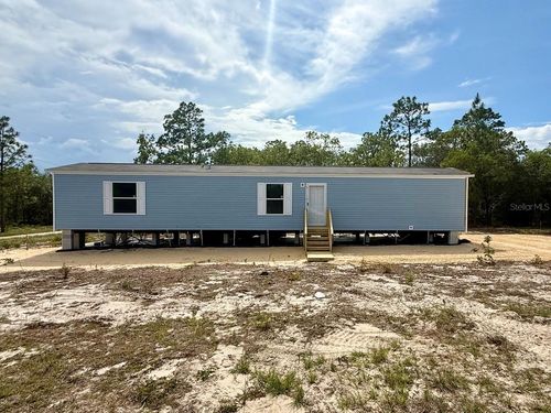 TBD Ne 115th Ave, WILLISTON, FL, 32696 | Card Image