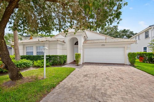 208 Jones Creek Dr, Jupiter, FL, 33458-7750 | Card Image