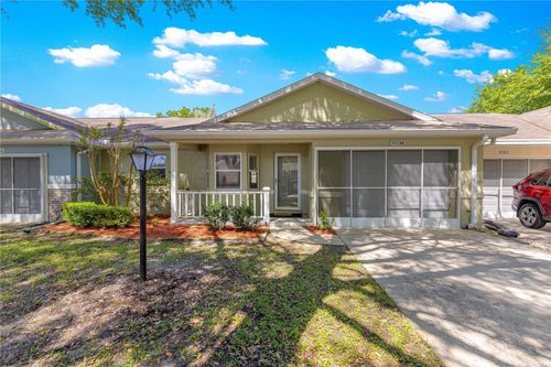 b-9728 Sw 94th Ct, Ocala, FL, 34481-8698 | Card Image
