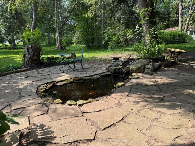 2766 Highpoint Sideroad, House other with 4 bedrooms, 3 bathrooms and 6 parking in Caledon ON | Image 7