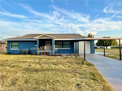 1151 Carefree Cove Dr, WINTER HAVEN, FL, 33881-9765 | Card Image