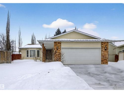 1049 56 St Nw, Edmonton, AB, T6L1Y4 | Card Image