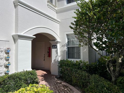 2170 Wingate Bnd, Wellington, FL, 33414-6245 | Card Image