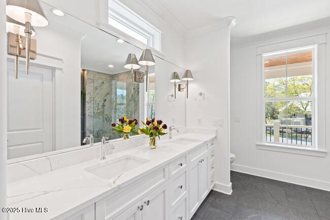 Master Shower | Image 46