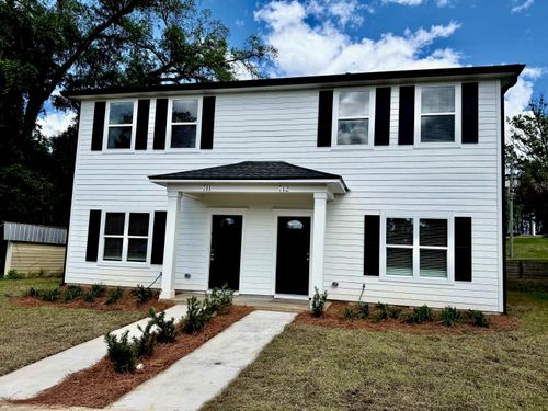 712-1974 Midyette Road, Tallahassee, FL, 32301 | Card Image