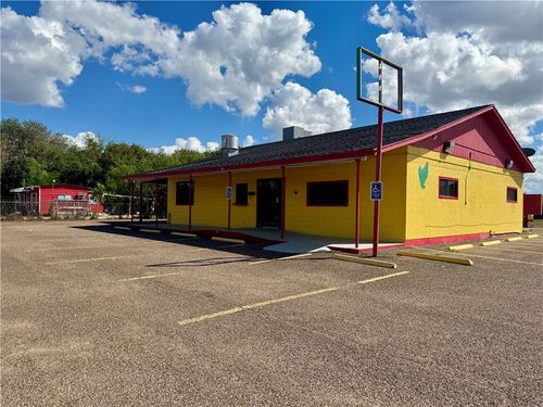 200 Cecilia St, Alice, TX, 78332-6512 | Card Image