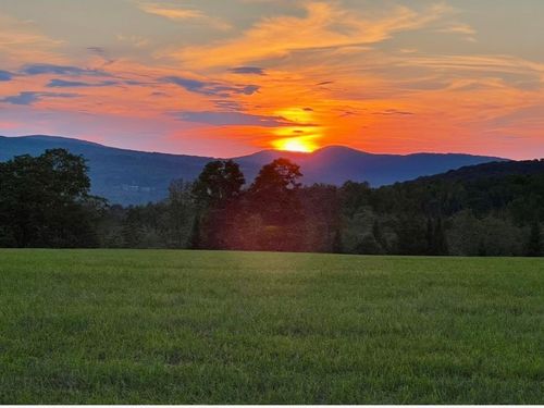 248 Airport Road, Lyndon, VT, 05851 | Card Image