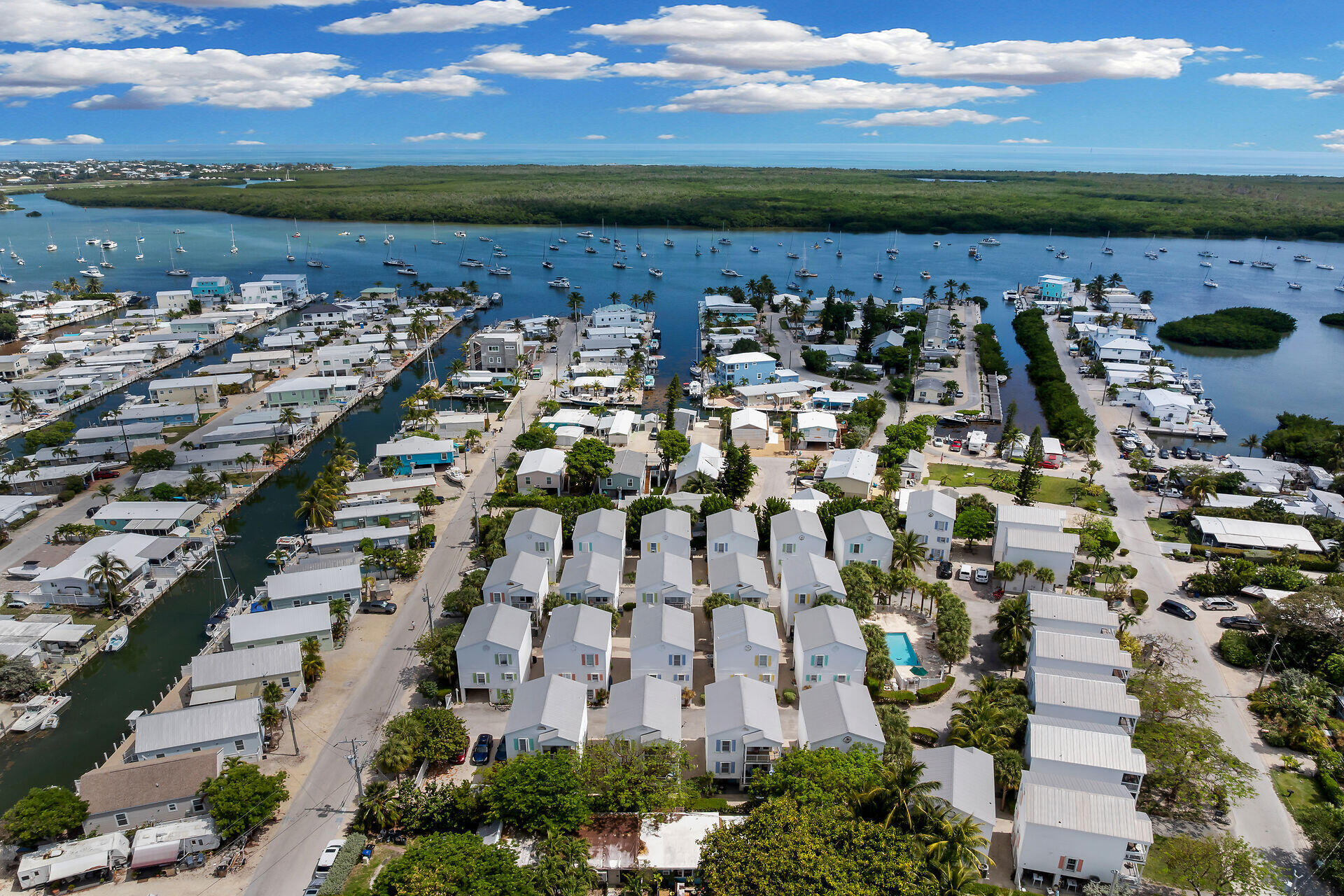 Residential in Marathon 4