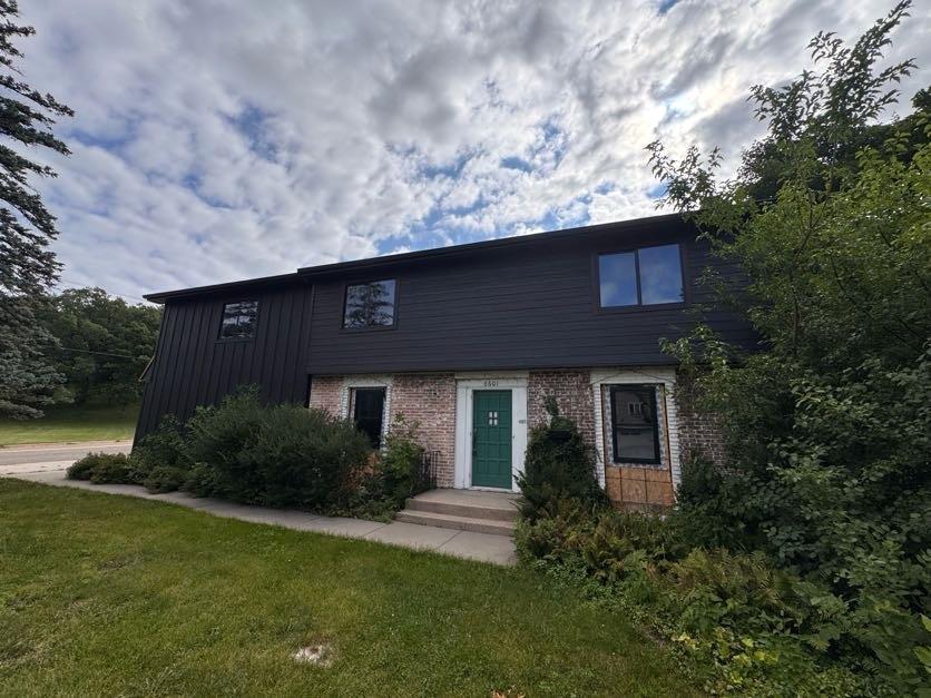 Residential in Edina 4