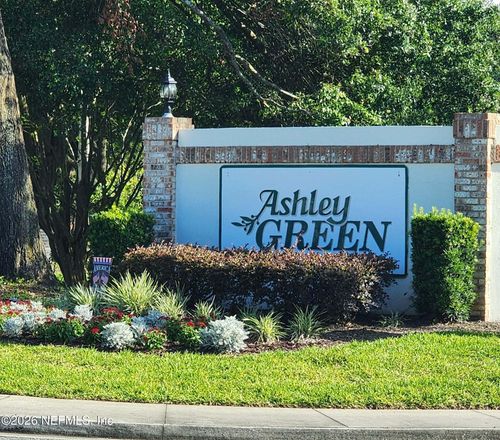 7747 Lynchburg Ct E, Jacksonville, FL, 32277-0927 | Card Image