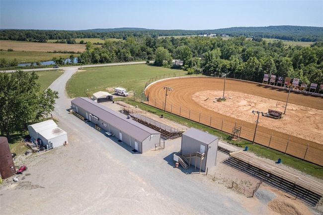 2953 Highway 221, Home with 0 bedrooms, 0 bathrooms and null parking in Doe Run MO | Image 70