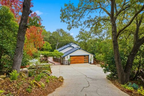 15098 Elm Park, Monte Sereno, CA, 95030-2119 | Card Image